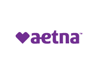 aetna-200