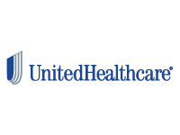 uhc-200