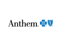 anthem-200