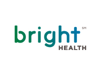 brighthealth-200