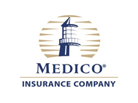 medico-200