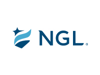ngl-200