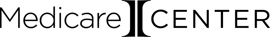 MedicareCENTER-logo-black-transparent